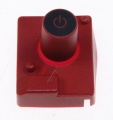 Magimix Power Button - 504357 On-off Button